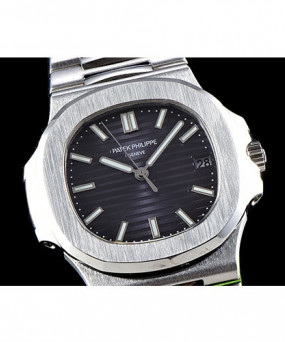 파텍필립 노틸러스-83 칼리버 5711G